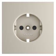 �������� ��� ������� �/� � ��������� �������� Voltum S70 VLS000703, �������