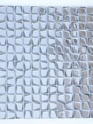 ������� ���������� LeeDo Alchimia Titanio trapezio 20�20�6 (306�306�6) ����������� (��.)