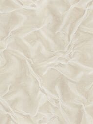 ���� ��������� �� ��������� Decori&Decori Blumarine  5 (1,06�10,05) ����������, ����� 29015BM (���.)