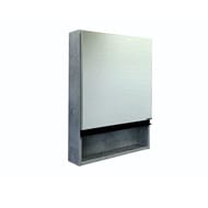 �������-���� COMFORTY ��������-60 (580�800�155) ���������, �����-������� 00-00002043