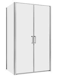 ������� ������ ABBER Sonnenstrand AG04100C-S90 (1000�900�1950) ������ 6� ����������/����