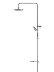 ������� �������� Swedbe Calypso 5072 ������� ��� 220��, ������ ���, ������� ����������� + ��������� ������� ��� ���� 0102