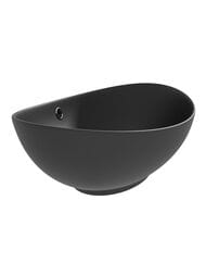 �������� ��������� toHit Terra 60 (590�390�195) ��� ��������, ����: ������ ������� TH03-0405602