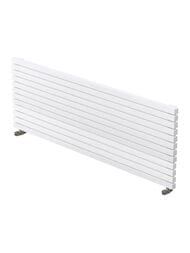 �������� �������� toHit from asthetik 40, 12 ������, 1000�590�75, 1457 ��, ��������������, ���������