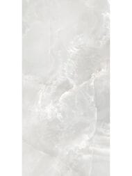 ������ ��������� Alma Ceramica Azimut (300x600) ����� TWA3060AZM07 (��.�)