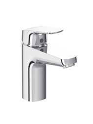    Ideal Standard CERAFLEX Grande ,  , B1712AA