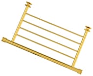 ����� ��� ����������������� 4� ������ 370�� ������� ������, 03-2012-4370