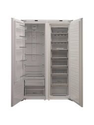 ����������� ������������ Korting KSI 1855 (540�1770�545) ������������