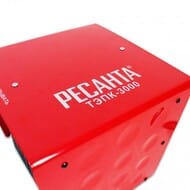 �������� ������������� ����� ������� ����-3000 ����������, 3000��, �����.������.�������,  67/1/22