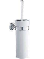     Zeegres Z. ASTI   23104201