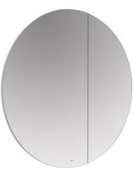 ���������� ���� Roca Luna 80 ZRU9307737