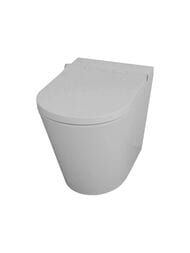 ������ ���������� Hatria H-Smart 370�595�354 ������������,����� �����.,� �������-����,����� Y9D401