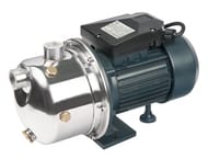 ����� ������������� UNIPUMP JS 80, 600 ��, ����� 38�, 45 �/���