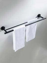 ������������������ Aquatek ������ AQ4230MB �������, ������, ����: ������ �������