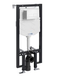    WasserKRAFT Vils   , :  56TLT.010.ME.WH03