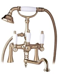 ��������� CEZARES FIRST PBV2-02-Bi �� ���� �����, 2 ���������, ��������.�����, ������/����� �����