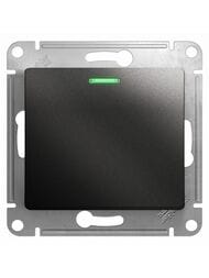  Systeme Electric GLOSSA 1-   .6    GSL000763