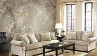 ���� Affresco Wallpaper part 1 (0,73�2,2) ������� AB127-COL3 (��.�.)