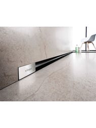 - Viega Visign SR1    736576