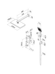   IDDIS Parker, ,  ,  . PARBL02i67