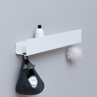 ����� ������� ������ (600�120�108) ����: ����� ������� 302231