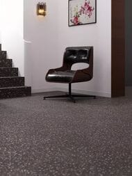 ������� �����-��������� LVT EcoClick EcoStone (305�610�4,2) ����� ����������, 34��, NOX 1667 (��.�.)