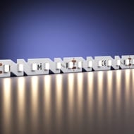 ������������ ����� Led Strip Ultra 24� 2835 9,6��/� 4000� 5� IP20, �����, 201138