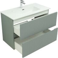 ����� ��� �������� Aquanet ����� 90 (890�441�637) ���������, 2 �����, ����� ���� 313319