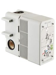   Vitra Solid S ,   , / ,  A49287EXP