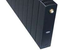 �����260321�������� ��������������� RIFAR SUPReMO Ventil 500 VR 12 ������, �� �������������