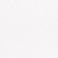 ���� ��� �������� �������������� Marburg Patent Decor Laser 9527 (1,06�25) ���������� (���.)