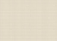     Zambaiti Vision (0,710,05) ,  76029  (.)