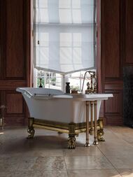 ����� MIGLIORE IMPERO 180x87 �� ������  ������ , ����-�������/����� ������ 26341