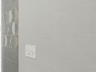 ������ ��������� Eletto Lunario Bianco (242�700) ������, ������-����� 00-00108495 (��.�.)