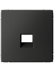 �������� Systeme Electric ARTGALLERY �������������� ���� Keystone, �������, GAL001484