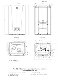    Lemax Prime-V16, 16 ,   107733