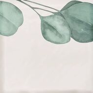 ������ ��������� Eletto Mate Decor Greens (150�150) �����, ������� 00-00108861 (��.�.)