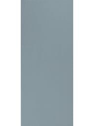 ������ ��������� Atlas Concorde Aplomb Denim Minidots (500�1200) �������, A6E6 (��.�.)