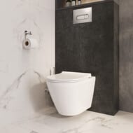 ������ ��������� Vitra Integra Round 355�545�345 ��� �������,�������������. �������� 7041B003-0075