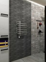 GROTA STELLE L   500600 300 ,  