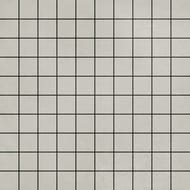   41zero42 FUTURA Grid Black (150150) .,  4100534 (..)