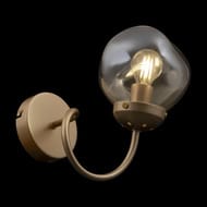 ��������� ���������� Freya Volani (������) FR8017WL-01MG, 220/240 V, IP20,������ �������