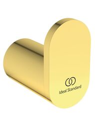 ������ ��������� Ideal Standard CONCA T4507A2 ���������, ����: ����������� ������