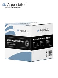 ������ ��������� Aqueduto Ovo 525�360�320, ������������, ������� � �����������, ����� ���. OVO0130