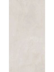 ������ ��������� KERAMA MARAZZI ���� (300�600�9) ������-����� ������� 11216R (��.�.)