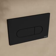 ������� ����� ������� VITRA Root Round �������, ���� ������ ������� 740-2211