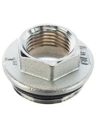 ������� FAR 1"��1/2"� ������������� FK 4200 112