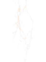 ������ ��������� Alma Ceramica Dea (200x600) ����� TWA11DEA004 (��.�)
