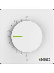 �������������� ENGO ���������, �����������������, ��������� 230 �, �����, ESIMPLE230W