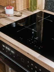 ������������ �������� ������ LEX EVI 640A BL (590�520) 4 ���� �������, ������ CHPE000040